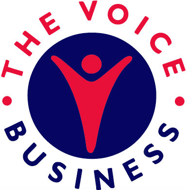 conferencingtraining.com.au logo